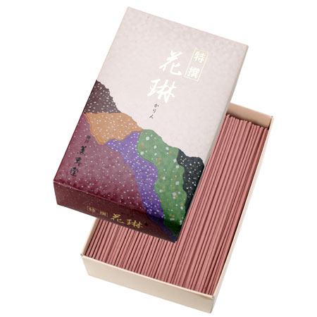 薰香批發(fā)_薰香廠家薰壽堂 薰香批發(fā)_線香檀香沉香盤薰香廠家