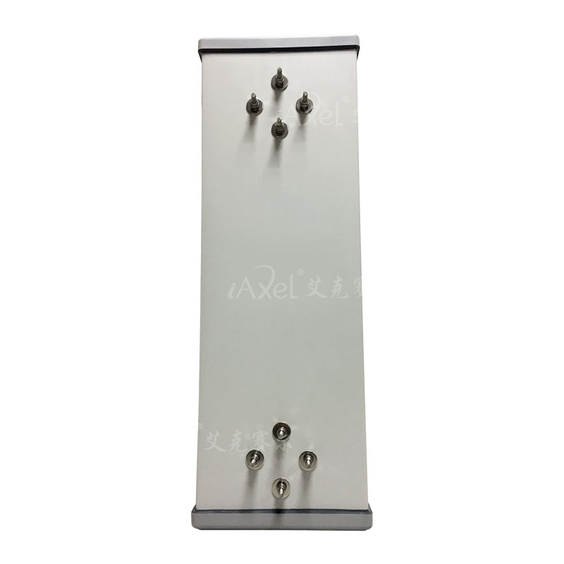供應(yīng)5G雙極性大角度扇區(qū)AP 無線AP網(wǎng)橋 NDA6882T無線覆蓋