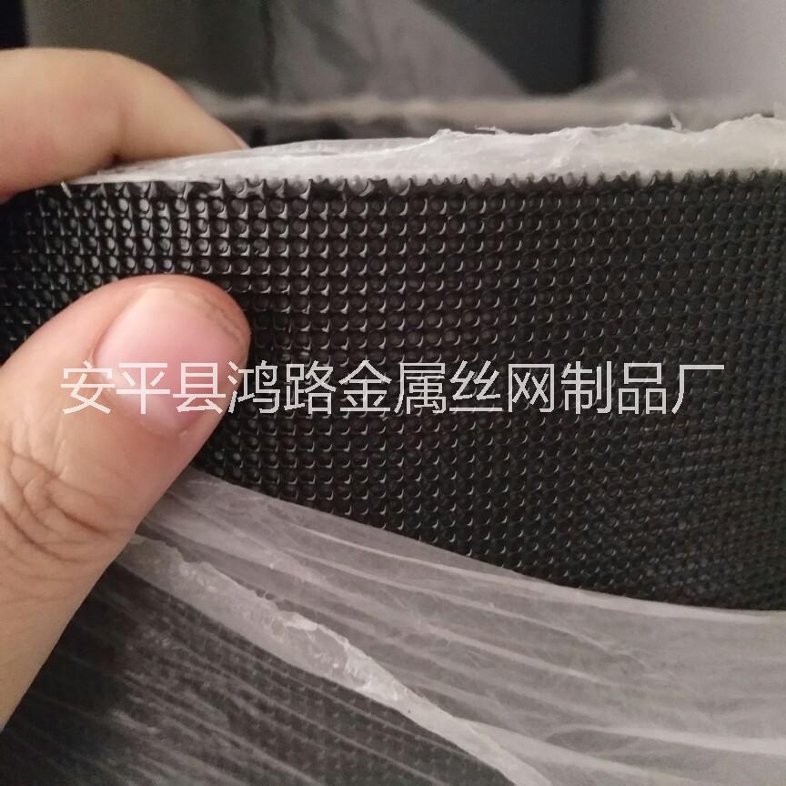金剛網(wǎng)廠家供應(yīng)灰色黑色金剛網(wǎng)規(guī)格齊全