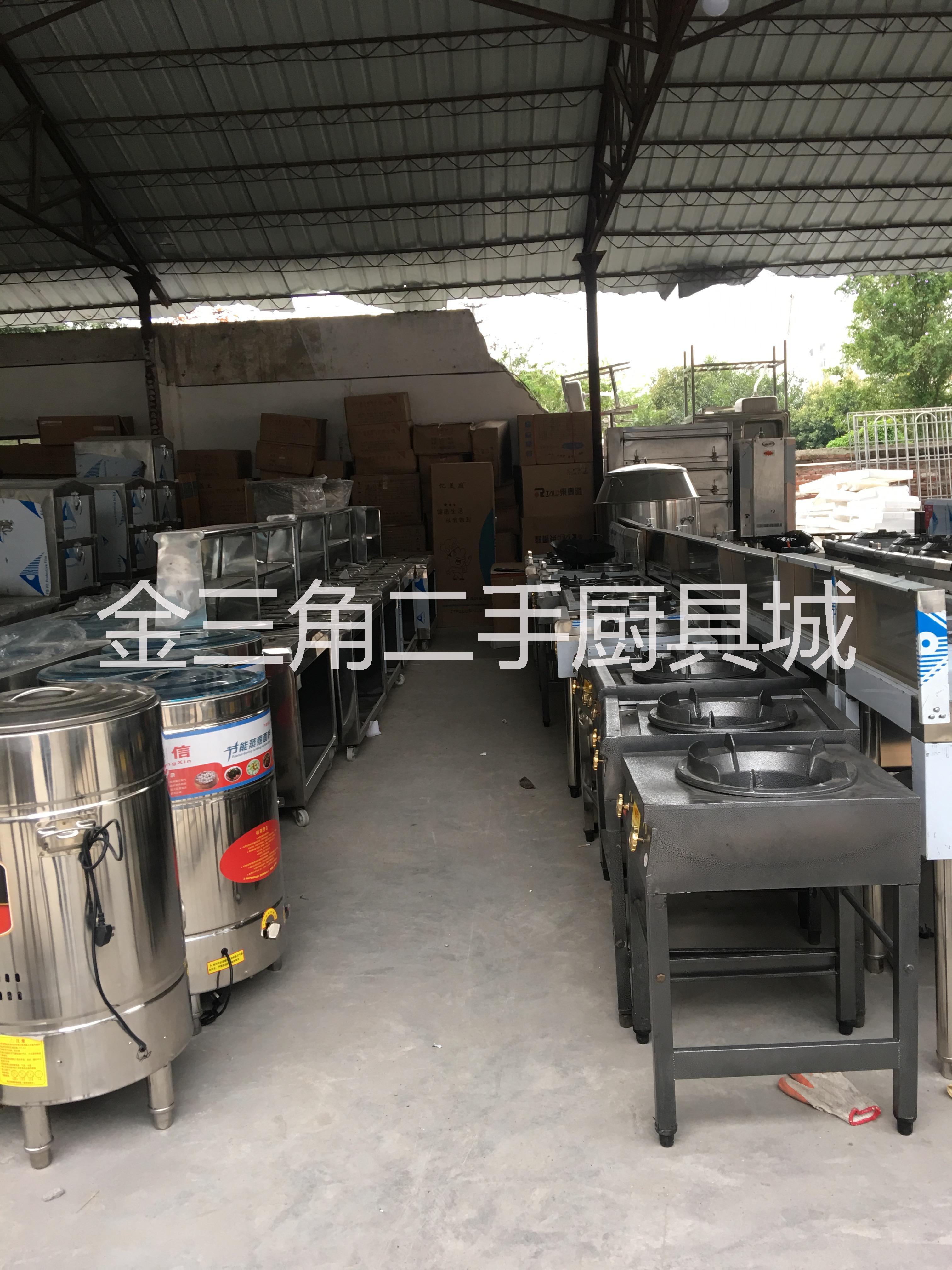 廣州酒店回收二手廚具回收 二手廚具回收?qǐng)?bào)價(jià)  酒店回收批發(fā)酒店回收哪家好