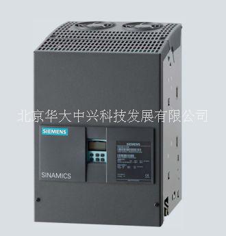 6RA80直流調(diào)速器