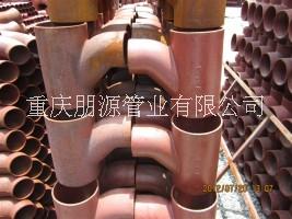 重慶柔性鑄鐵排水管現(xiàn)貨廠家批發(fā)-西南地區(qū)總經(jīng)銷