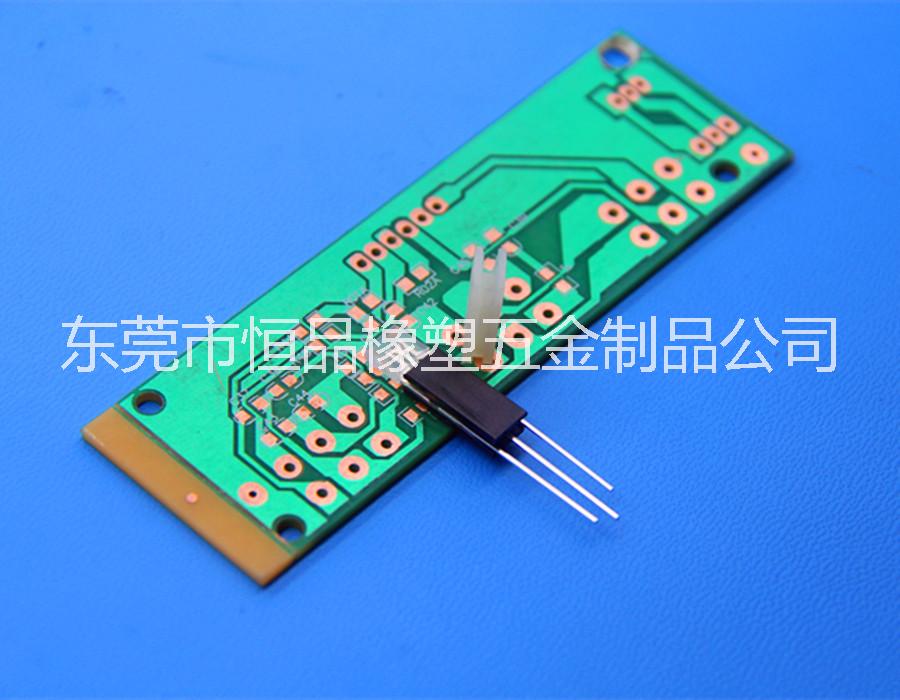 東莞雙色led燈座廠家東莞led座子批發(fā)東莞燈套件價(jià)格間隔柱