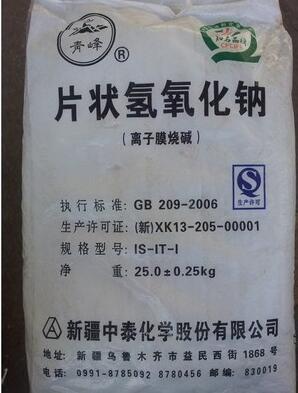 提供 *|*|*  急速發(fā)貨