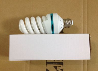 【廠家直銷】供應(yīng)*三基色全螺節(jié)能燈 OUT-3288螺旋型節(jié)能燈