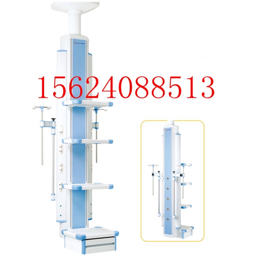 廠家直銷(xiāo)  醫(yī)療柱吊塔 多功能醫(yī)療柱 ICU吊橋 電動(dòng)綜合手術(shù)臺(tái)價(jià)格