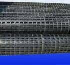 塑料土工格柵13616349345