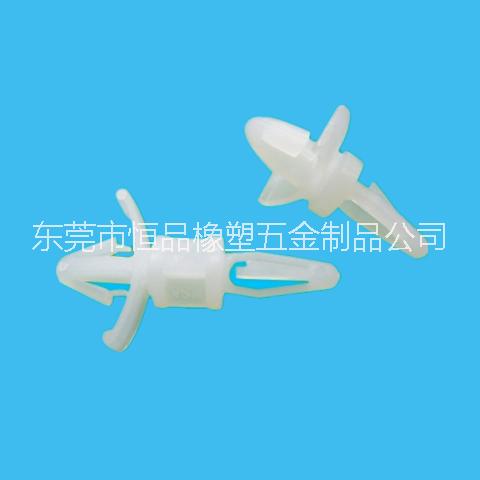 東莞pcb隔離柱生產(chǎn)廠家東莞絕緣柱批發(fā)東莞螺絲柱價(jià)格