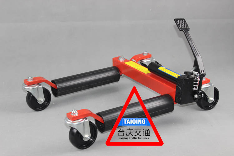 單位使用移車器的價(jià)格挪位器使用方法