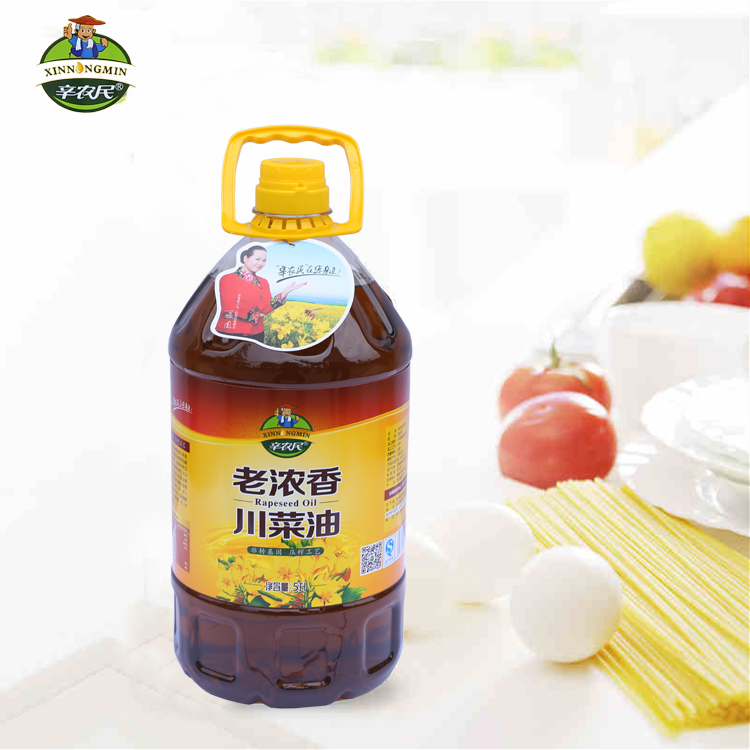 老濃香川菜油生產(chǎn)直銷、供應(yīng)老濃香川菜油、老濃香川菜油供應(yīng)商