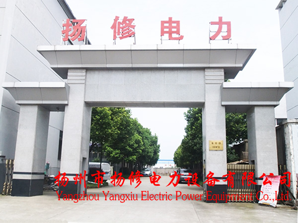 供應(yīng)F-DQW30智能型電動(dòng)執(zhí)行器；智能型電動(dòng)執(zhí)行器生產(chǎn)廠家