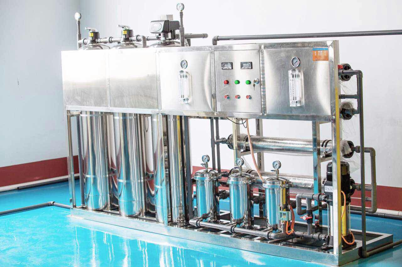 洗衣液洗潔精洗手液配方技術免費提