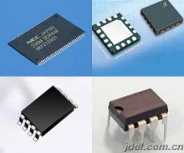 大量現(xiàn)貨 ME2108A56PG 升壓DC/DC 兼容BL8530