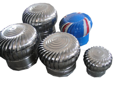 無動(dòng)力風(fēng)機(jī)廠家 無動(dòng)力風(fēng)機(jī)廠家銷售 山東無動(dòng)力風(fēng)機(jī)哪家好 無動(dòng)力風(fēng)機(jī)供應(yīng)