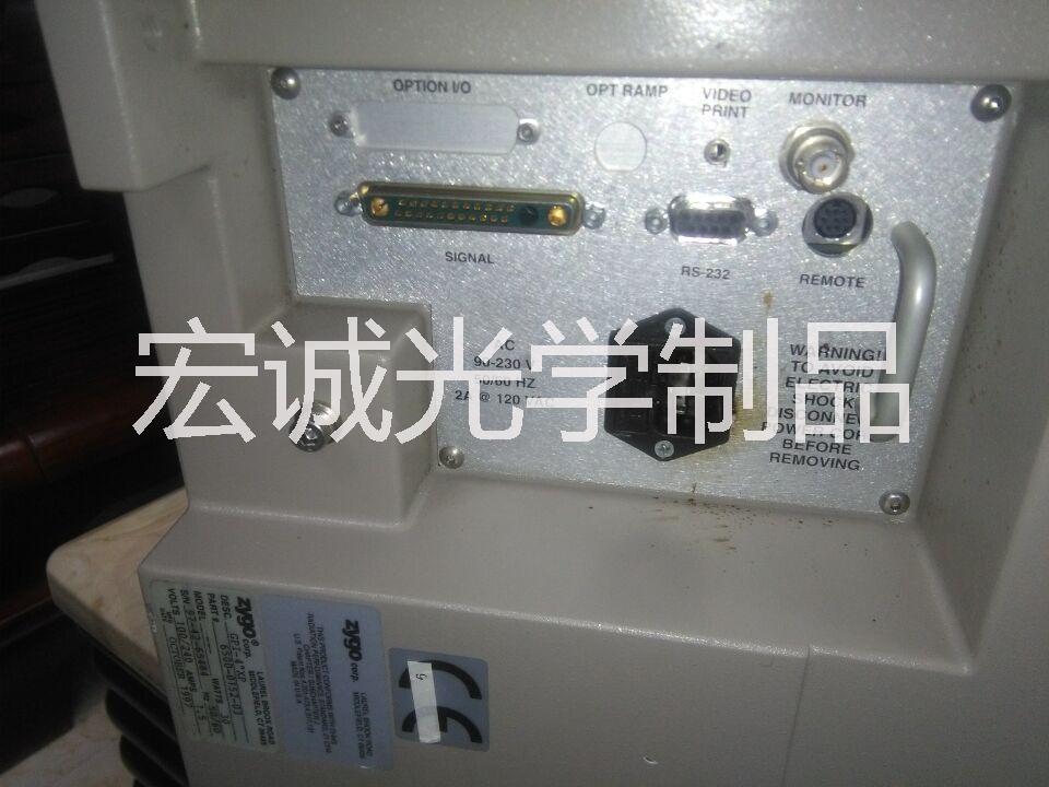 二手ZYGO干涉儀轉讓