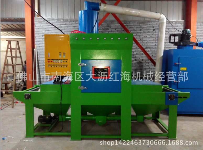 無氣節(jié)能噴砂機(jī)自動瓷磚雕刻噴砂機(jī)玻璃門窗打砂機(jī)鋁合金噴砂機(jī)廠