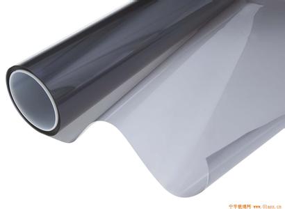 供應(yīng)建筑貼膜 隔熱防曬膜 節(jié)能15010621738 隔熱膜2