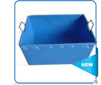 epp epp安全無毒周轉箱包裝箱