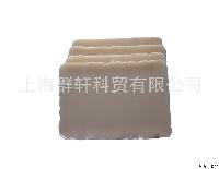 現(xiàn)貨供應(yīng) 巴西棕櫚蠟 進(jìn)口 原裝植物蠟