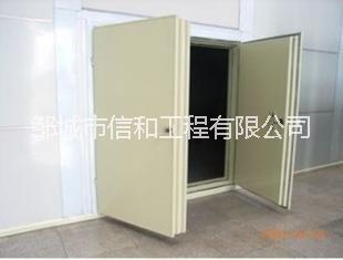 隔音罩、隔聲罩、噪音治理設(shè)備