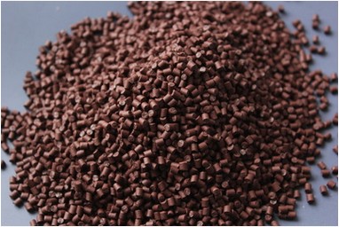 尼龍阻燃母粒大量產(chǎn) 尼龍阻燃母粒阻燃