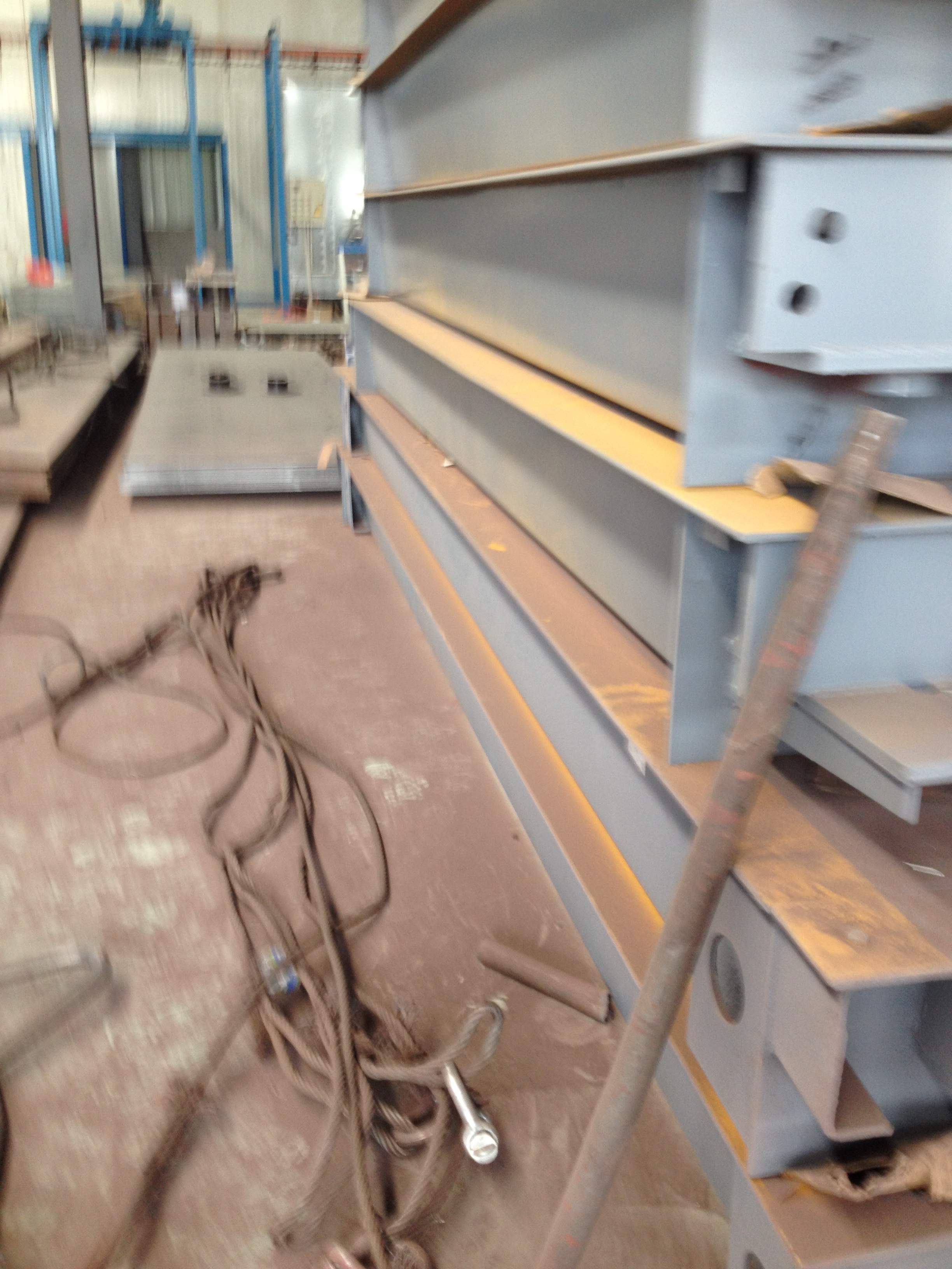 吉安地磅廠銷售維修200噸地磅