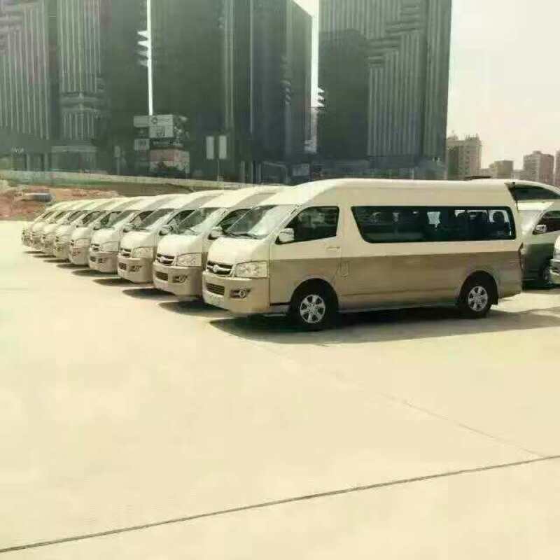 廠家直銷汽車租賃  廣州汽車租賃 豪車租賃 以租* 汽車租賃報價