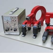 供應(yīng) 美國(guó)派克CDX-Ⅲ磁粉探傷儀