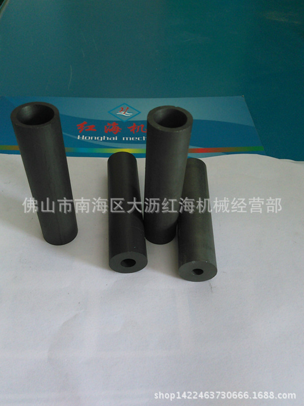 廠家直銷*耐磨碳化硼槍嘴A型噴砂機*噴砂槍棕剛玉玻璃珠砂