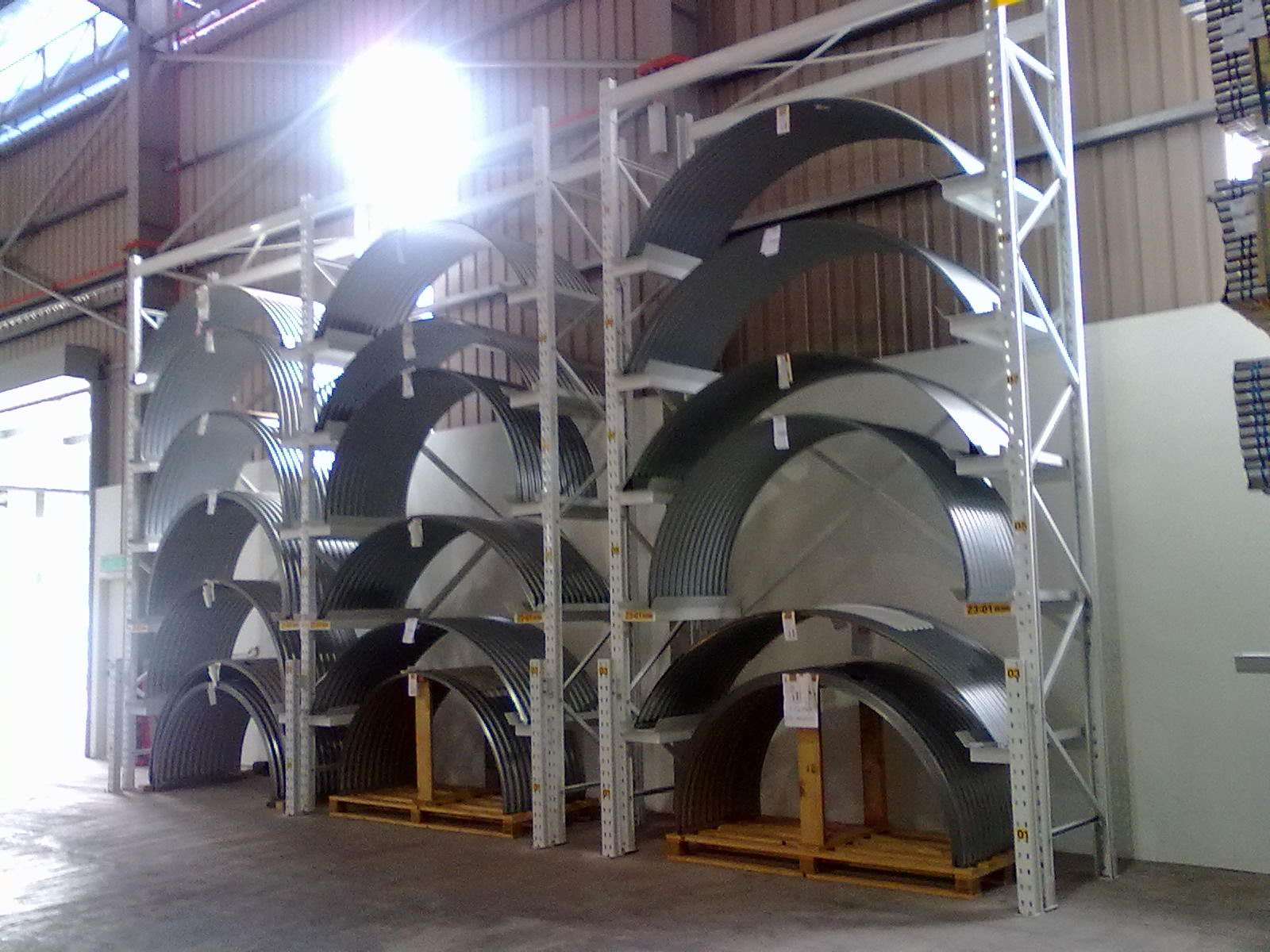 甘肅懸臂架 甘肅懸臂架廠家  蘭州懸臂架廠家批發(fā) 銀川懸臂架廠家* 固原懸臂架批發(fā) 石嘴山懸臂架廠家*