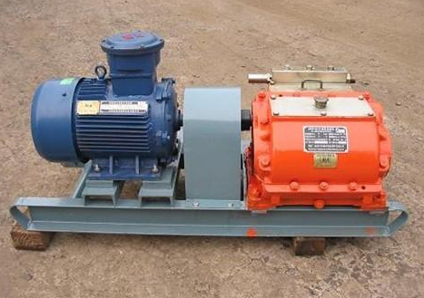 礦用乳化液泵站億煤制造質(zhì)量為先