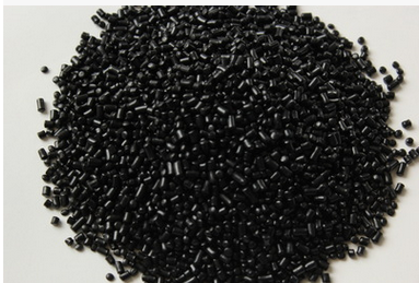 尼龍阻燃母粒大量產(chǎn) 尼龍阻燃母粒阻燃