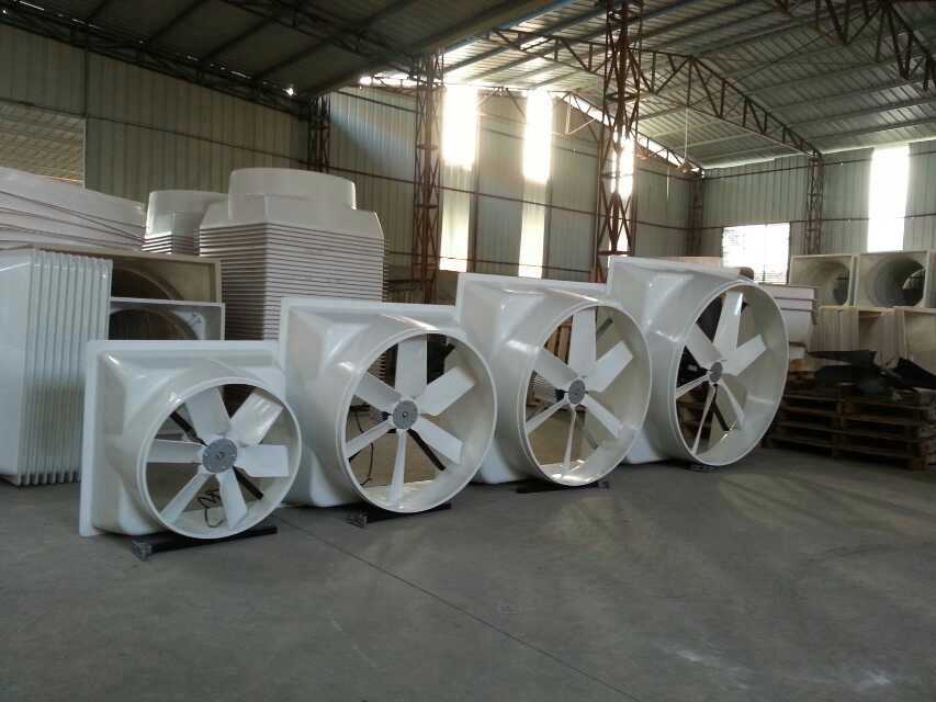 供應(yīng)廈門廠房通風(fēng)/廈門廠房降溫