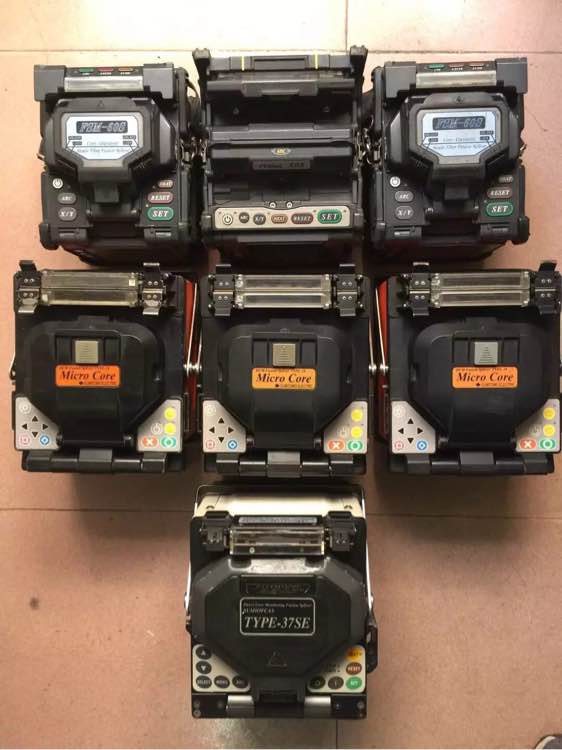 漢中光纖熔接-漢中光纜熔接-漢中熔光纖-18591960068