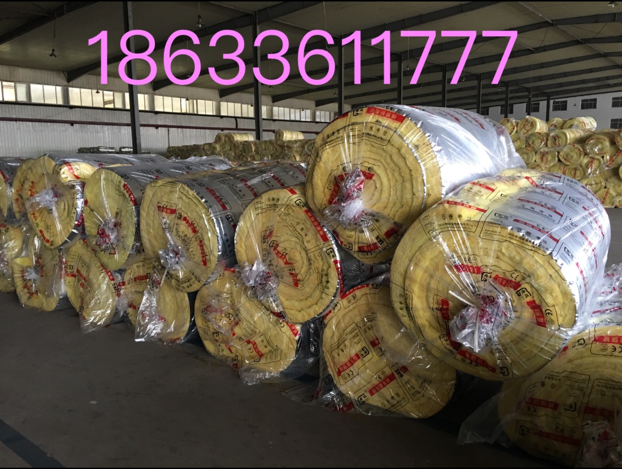 格瑞生產(chǎn)玻璃棉抽真空-高溫玻璃棉訂購(gòu)