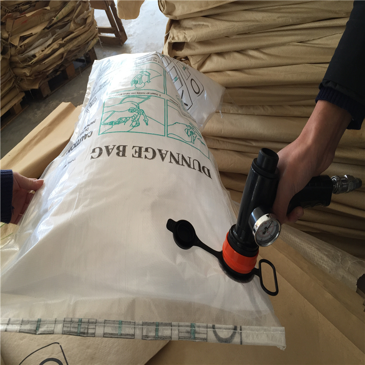 貨柜填充氣囊袋90*180cm