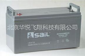 風(fēng)帆蓄電池12V100AH 風(fēng)帆
