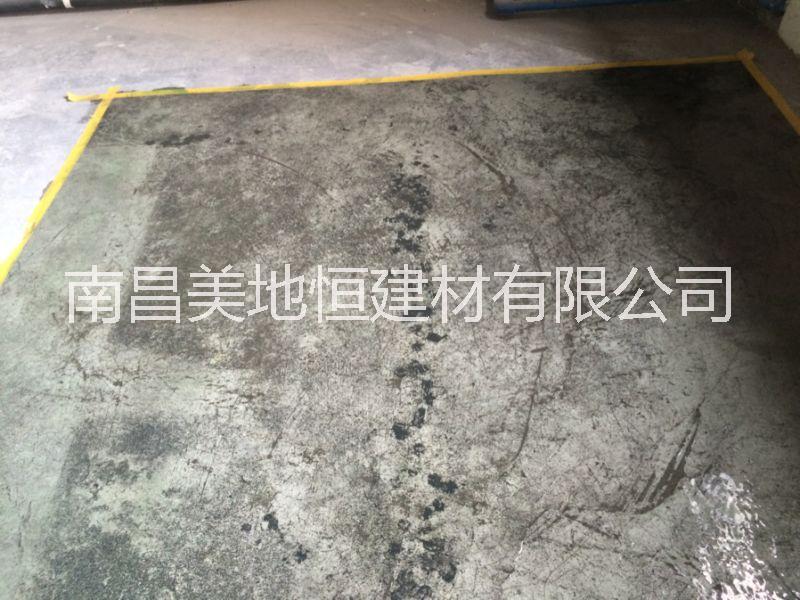 地恒水泥地面仿古地坪漆廠家 復(fù)古地坪漆 復(fù)古地坪 仿古地坪漆