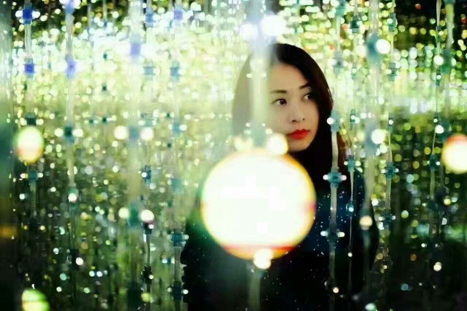 河南鏡花宮出租廠家萬迪鏡花宮供應(yīng)商