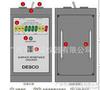 美國DECSO-19640手持表面電阻測試儀 原裝DECSO-19640現(xiàn)貨 DECSO19640電阻測試儀