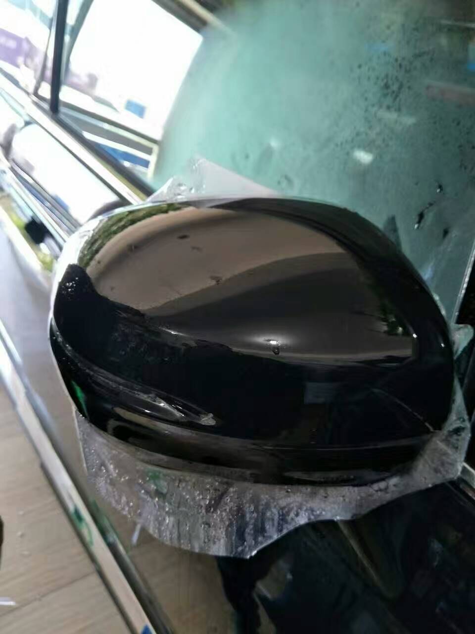 石家莊寰球車衣選哪里石家莊寰球車衣價格