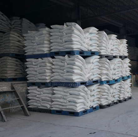 純堿工業(yè)級99海化純堿廠家河北純堿價格