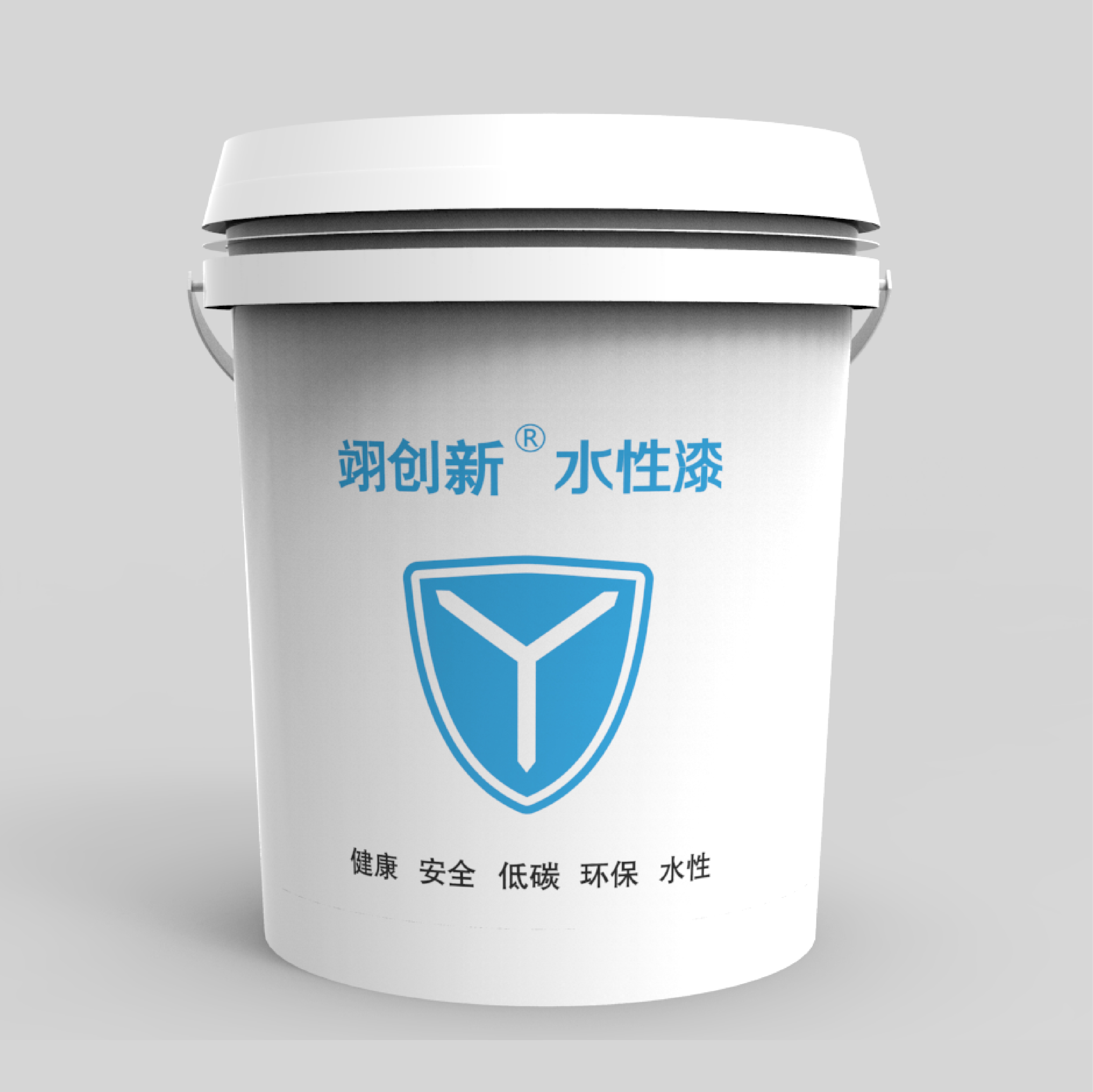 水性家具漆,家具用水性木器漆,實木家具油漆