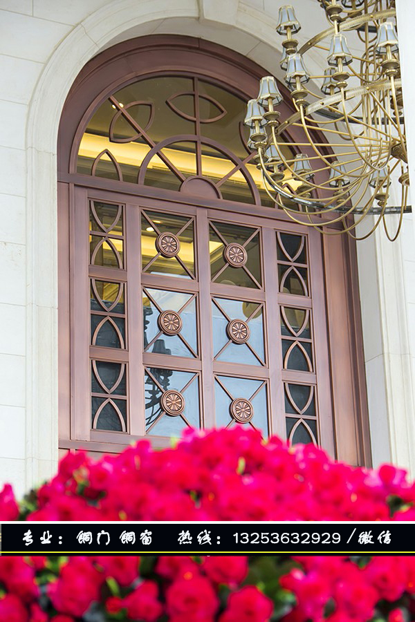 玻璃銅門定做|地彈簧銅門 家庭玻璃銅門 藝術(shù)銅門 推薦廠家