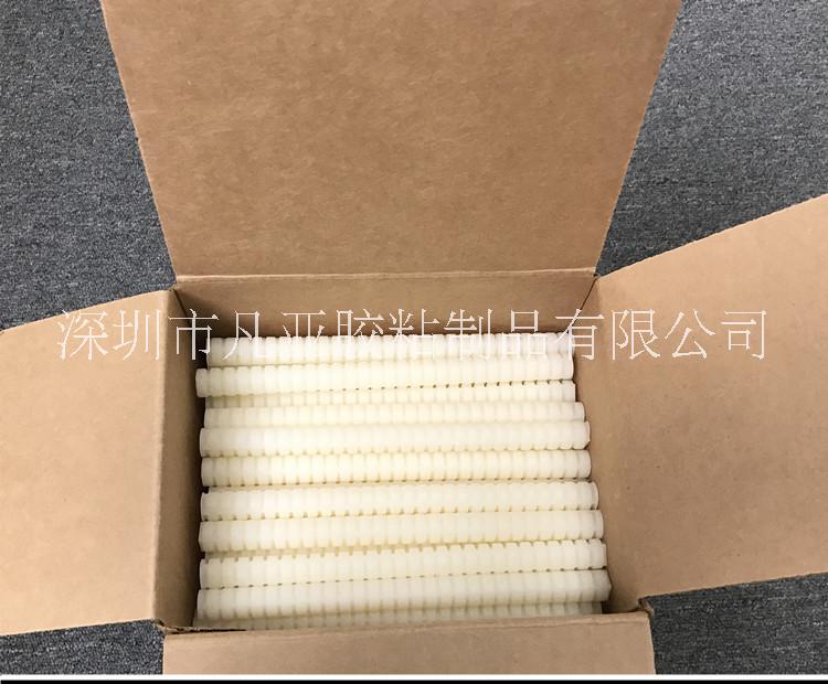 3M3748Q熱熔膠 批發(fā)美國進(jìn)口 3M熱熔膠棒 膠槍熱熔膠
