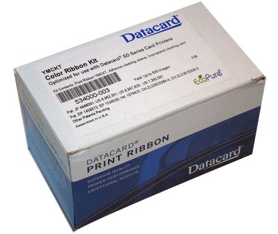 供應(yīng)濟(jì)南德卡SP30PLUS證卡打印機(jī)|員工卡打印機(jī)|義齒質(zhì)?？?  title=