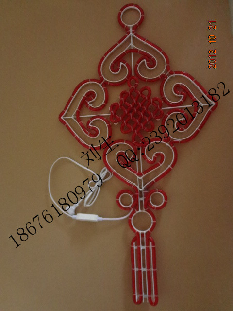 LED中國結(jié)|LED發(fā)光中國結(jié)|