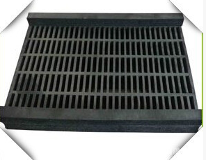 廠家生產(chǎn)加工IXPE防靜電泡棉光電子器件、光模塊包裝。防震，*導(dǎo)電