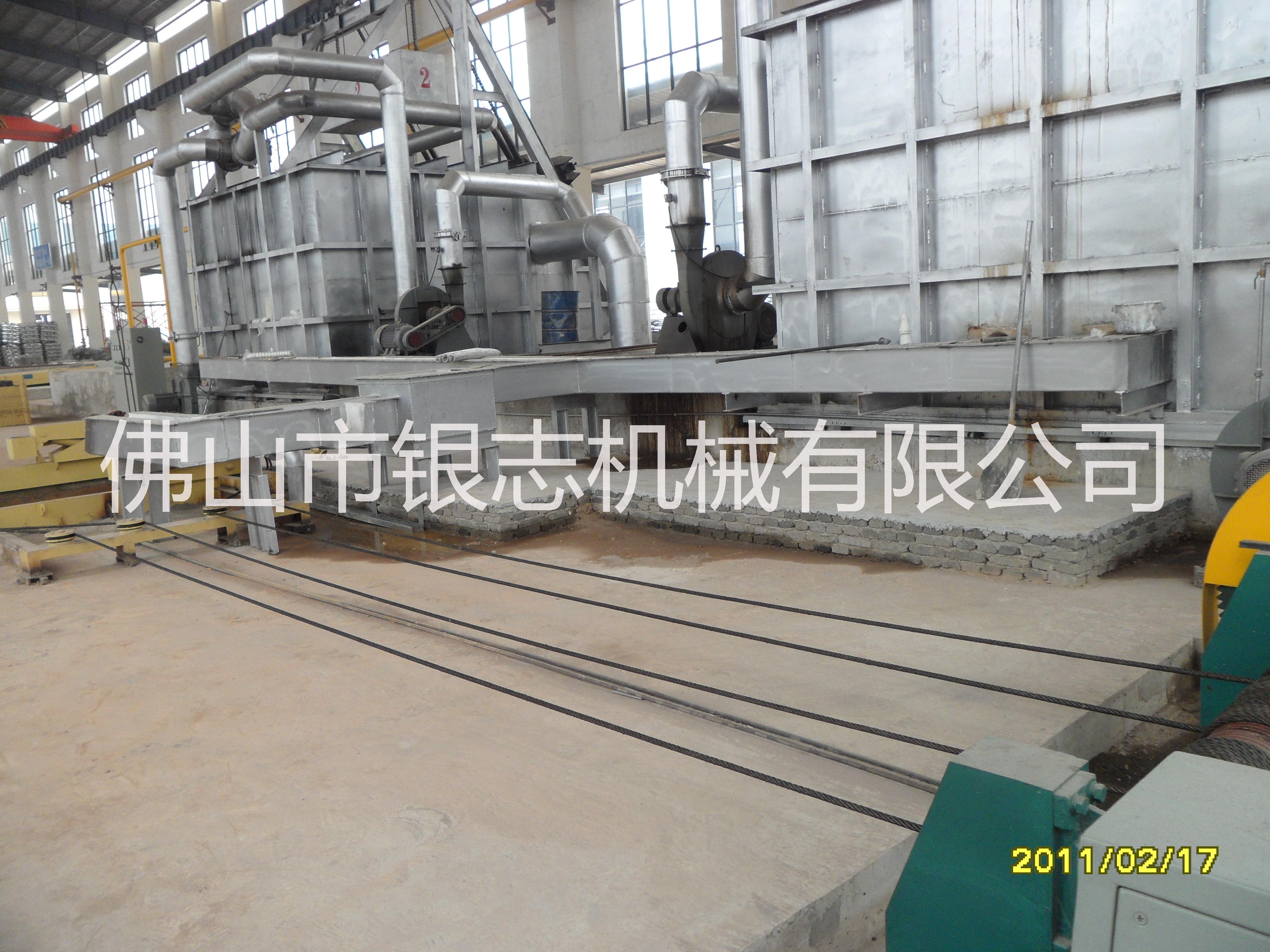 陶瓷鋁液過濾系統(tǒng) 佛山陶瓷鋁液過濾系統(tǒng)