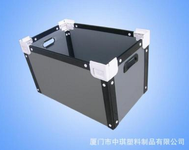 廠家專業(yè)生產(chǎn)PP板/PP中空板/PP塑料板/PP發(fā)泡板/塑料中空板